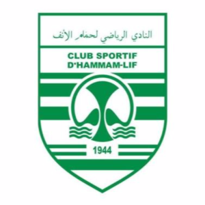 https://img.cdhjml.com/img/football/team/86a27db621e8da5ebffbfc781577afcb.png