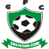 https://img.cdhjml.com/img/football/team/86e99fd2acfbcda74cbf060265cfc8ab.png