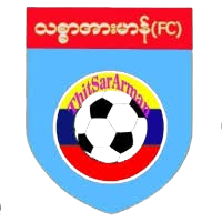 https://img.cdhjml.com/img/football/team/877e31908761f48d16adb2ad3abc1da4.png