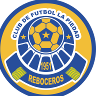 https://img.cdhjml.com/img/football/team/87b78d9ac2a1aa2058969ff90ffc9e14.png