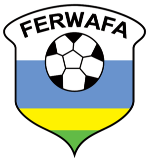 https://img.cdhjml.com/img/football/team/87cc70b2721504955d3c83326635502f.png