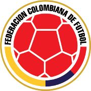 https://img.cdhjml.com/img/football/team/88c9e8f2fdffde2990f845042b02caa4.png