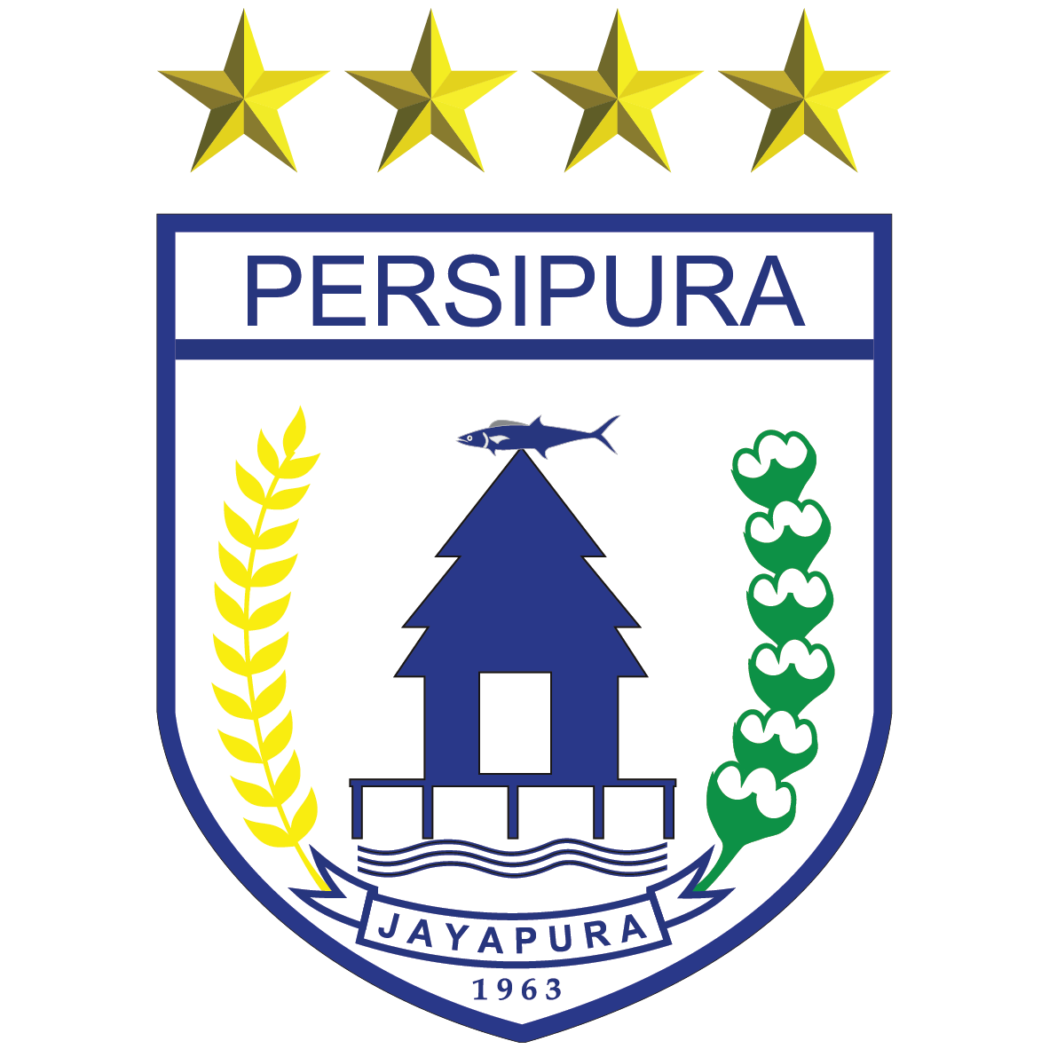 https://img.cdhjml.com/img/football/team/8920e4d92eb6eb588aa45627555dcad2.png