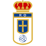 https://img.cdhjml.com/img/football/team/89226000d9084a0e6e1327693757919a.png