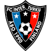 https://img.cdhjml.com/img/football/team/897e879ffc512ca60a856f03c2d0b277.png