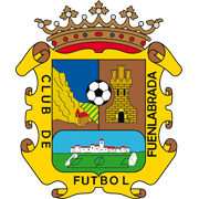 https://img.cdhjml.com/img/football/team/89e52712fe526718216013a52d83be8e.png