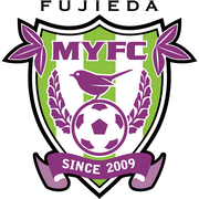 https://img.cdhjml.com/img/football/team/89fbdff34136c67636e2b4875ab03043.png