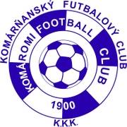 https://img.cdhjml.com/img/football/team/89fe091b9d35d31a31f16c4b233ddd6e.jpg