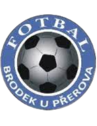 https://img.cdhjml.com/img/football/team/8a5b0f6de032d40917fa4dd1abb2a67a.png