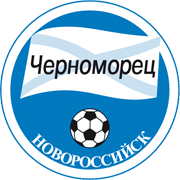 https://img.cdhjml.com/img/football/team/8abc78f8300567ad3f54a4e188e31748.png