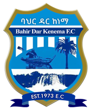 https://img.cdhjml.com/img/football/team/8b84d9f2f41f55c79d2ce540a6852404.png