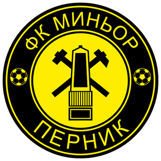 https://img.cdhjml.com/img/football/team/8bc905d81f6ab1d261a8c92303bbaa62.png