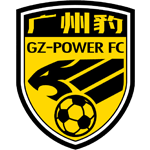 https://img.cdhjml.com/img/football/team/8c08e09f2c1d5628cf599b883fe999bf.png