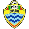 https://img.cdhjml.com/img/football/team/8c092709a525dfa5534283cf797af833.png