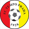 https://img.cdhjml.com/img/football/team/8e28a2821064b33654d5165a508a0cd2.png