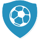 https://img.cdhjml.com/img/football/team/8e9f2e435d3c3cca28ac078cac3a9efb.png