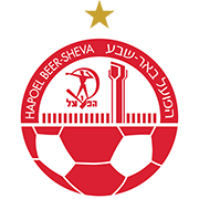 https://img.cdhjml.com/img/football/team/8ec7fbdf73ede9a83738f1382bcc1353.png