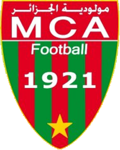 https://img.cdhjml.com/img/football/team/8ee7f1663d574c265679291caa50394c.png