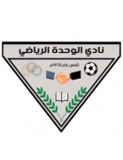 https://img.cdhjml.com/img/football/team/8ee8633a21ebfbe054c252772462522c.png