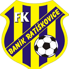 https://img.cdhjml.com/img/football/team/8f0a2090ba977e15935526810cb1c171.png