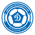 https://img.cdhjml.com/img/football/team/8fc41e2f4e777a844c468371be429a7b.png