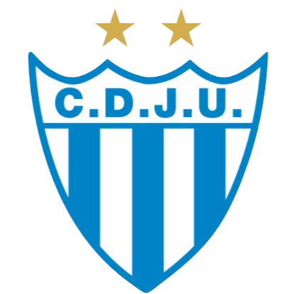 https://img.cdhjml.com/img/football/team/8fd2d2677876fddb78da7212c8384369.png