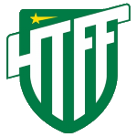 https://img.cdhjml.com/img/football/team/8ff59b3d46d49af66b8e61fe7ea32ef0.png