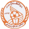 https://img.cdhjml.com/img/football/team/901513faf7c0ec56090806af9b2834cc.png