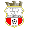 https://img.cdhjml.com/img/football/team/907293358402ea98aedf7d1e1f50eb6c.png