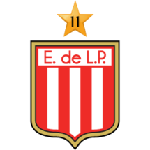 https://img.cdhjml.com/img/football/team/90d8749b223dae7a1ce20bc165828332.png