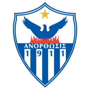 https://img.cdhjml.com/img/football/team/90d8b05cdb7bdb3ee1b50be52fcfc467.png