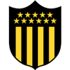 https://img.cdhjml.com/img/football/team/90f301a8d6aa975ae714266355979855.png