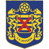 https://img.cdhjml.com/img/football/team/91eaf9aa0b7dff375fbdcbceb36595b7.png