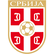 https://img.cdhjml.com/img/football/team/91f136909a553eb3427a280cb21f17ca.png