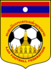 https://img.cdhjml.com/img/football/team/9297b70dda18652064b038aa5eac2d1f.png