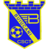 https://img.cdhjml.com/img/football/team/92d1b71fd7263c40492952a99c10462b.png