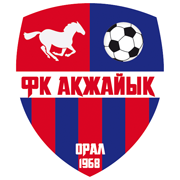 https://img.cdhjml.com/img/football/team/939871c3f44aa6c879e3a1432967f327.png