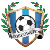 https://img.cdhjml.com/img/football/team/96388e35e2208fbabfc4fd722ab842c2.png