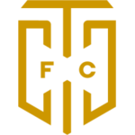 https://img.cdhjml.com/img/football/team/96526fa0a5da2b441430b0c2b0149b62.png