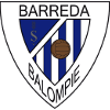 https://img.cdhjml.com/img/football/team/974e33bbaa3be81014fb1849b3b56368.png