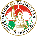 https://img.cdhjml.com/img/football/team/976c0a1a96b4a0b6694b662c83442671.png