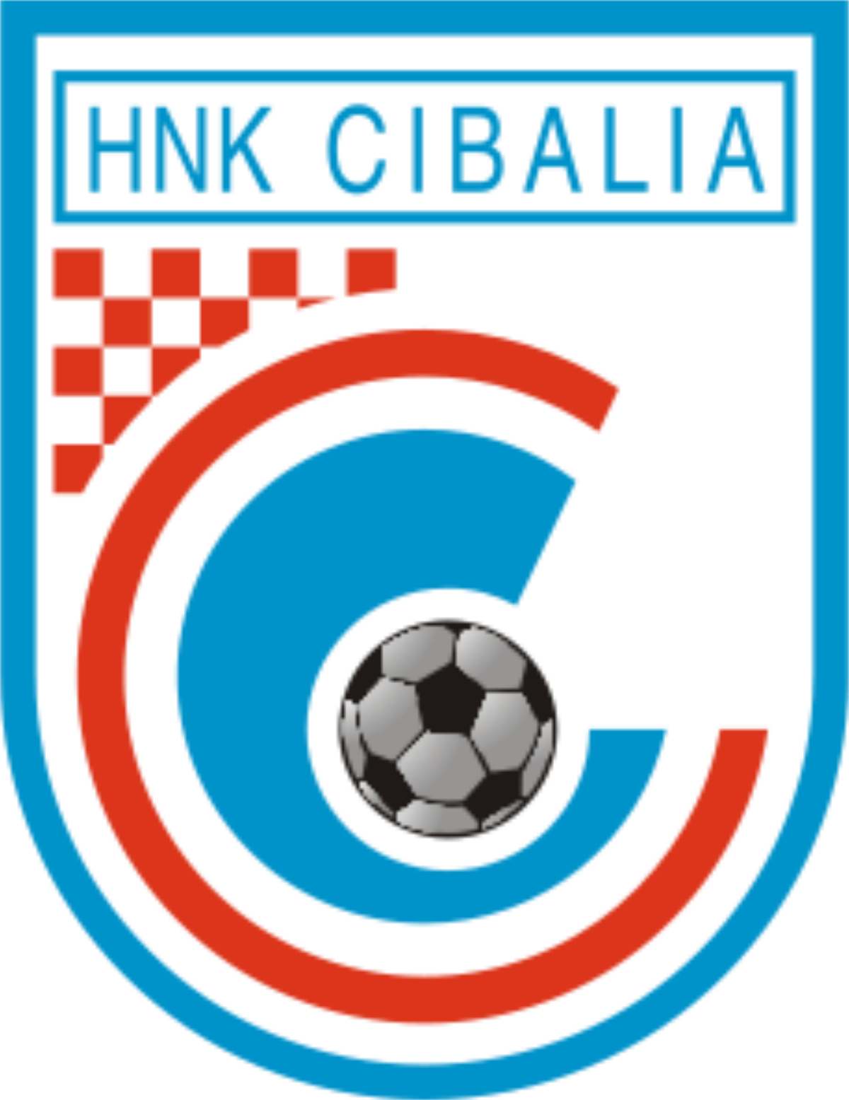 https://img.cdhjml.com/img/football/team/97fa6d12a6508aaf88e08e65e080c897.png