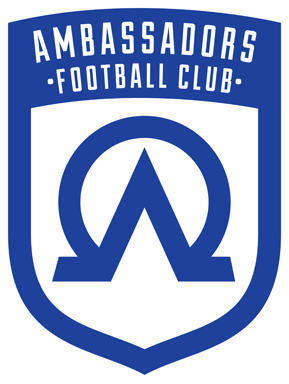 https://img.cdhjml.com/img/football/team/98577172fb9784cdfe324a04bd255c65.png