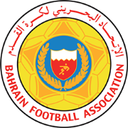 https://img.cdhjml.com/img/football/team/98940ae7417affe488f724155f663035.png