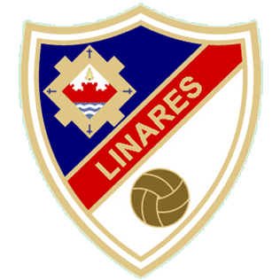 https://img.cdhjml.com/img/football/team/9905e82869d7848ce992a2711327af13.png