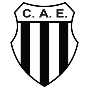 https://img.cdhjml.com/img/football/team/991c062dc6a51d1cfa4a8e2393ffc3e9.png