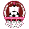 https://img.cdhjml.com/img/football/team/9958264d77b2d536199af1ad30f68af3.png