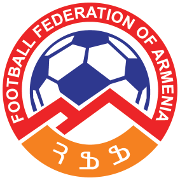 https://img.cdhjml.com/img/football/team/998154acb1c742da28bdab94583fcc71.png