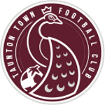 https://img.cdhjml.com/img/football/team/99e6d090df02cf6536bfc4dcb628a3e6.png