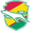 https://img.cdhjml.com/img/football/team/9a0821eac483f99d3f578be0b384beb7.png